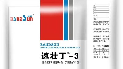 速壯丁問(wèn)與答（1）-上海邦森