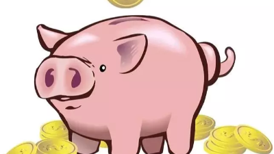 豬場的 二 八 原 則，上海邦森推薦。